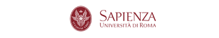 sapienza
