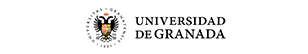 UGR