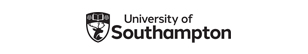 UoS